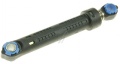 Panasonic Dampers - Damper Spring Panasonic Dampers - Damper Spring
